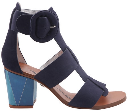 nina originals shoes