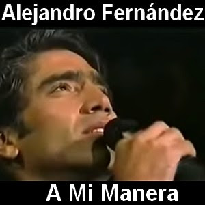 Letra y acordes de guitarra y piano