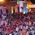 “Santo Domingo Colonial Fest” una fiesta para todos