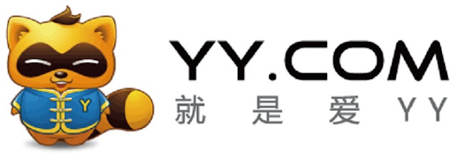 logo_yy.jpg