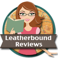 Leatherbound Reviews