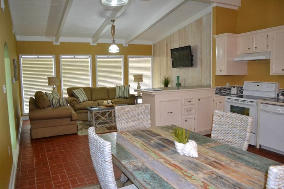 I Am Buddy The Buddha From Mississippi South Shore Cottages