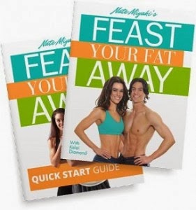 Feast Your Fat Away Reviews