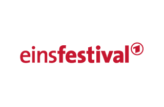 Eins Festival en directo, Online