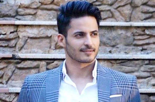 Mohit Malhotra Family, Contact-number, Affairs, Friends, Latest Updates, More Details