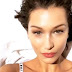 بيلا حديد بملابس السباحة لأجل جلسة تصوير مع Dior بيلا حديد بملابس السباحة لأجل جلسة تصوير مع Dior