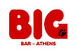 Big Bar Athens, Greece