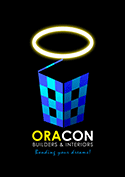 >Oracon Builders