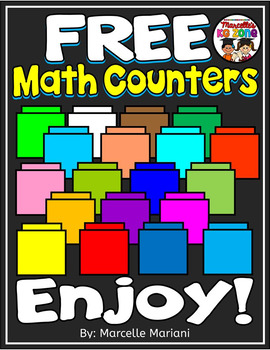 The Best of Teacher Entrepreneurs III: FREE MATH LESSON - “FREE Math
