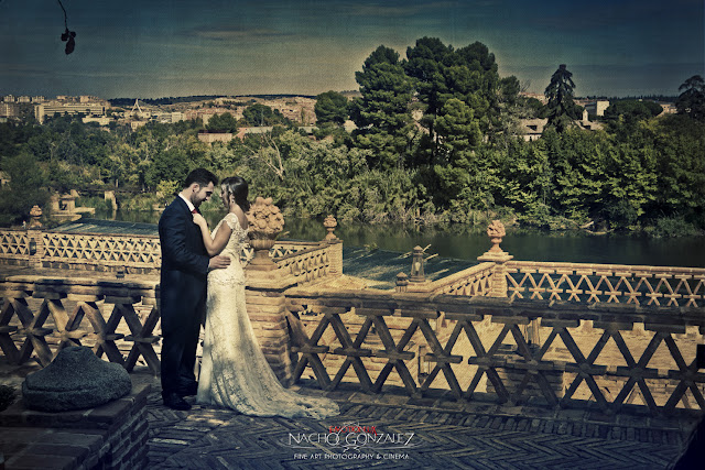 Nachostudio Fotografia Creativa  - M%2526V-4236.jpg