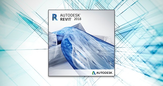 autodesk revit mep version downgrade autodesk revit mep version downgrade