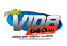 Radio Vida 680 AM