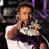Paul Rodgers - I Lost It All