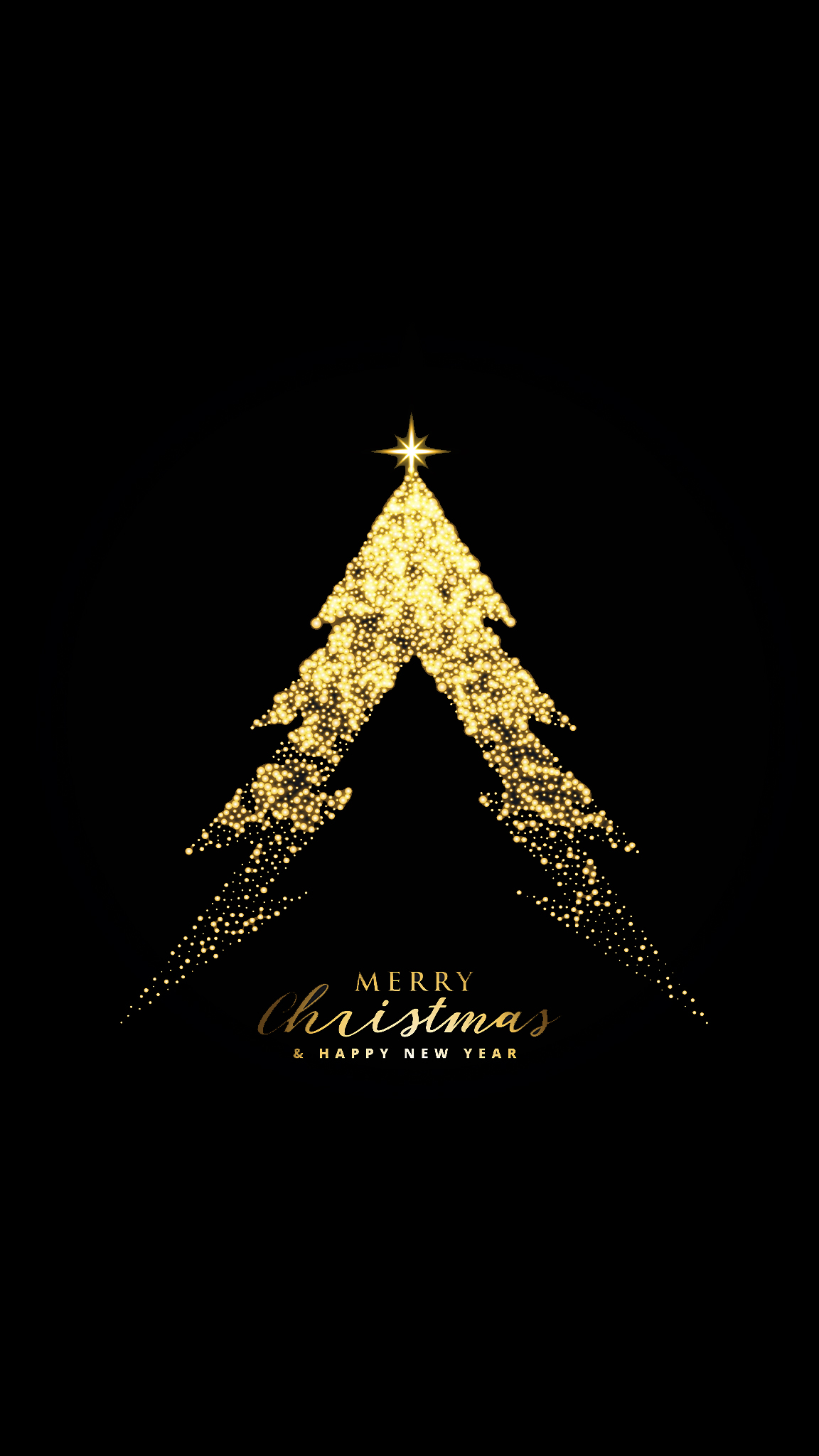 CHRISTMAS PHONE WALLPAPER COLLECTION 199