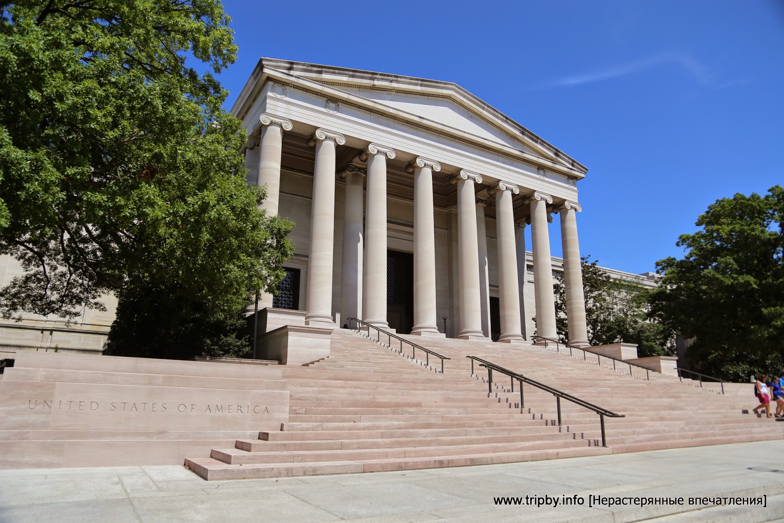 музей национальная галерея в лондоне. национальная галерея в лондоне залы. восточное здание национальной галереи искусств в вашингтоне. лондонская национальная галерея (лондон, великобритания). британский музей картинная галерея.