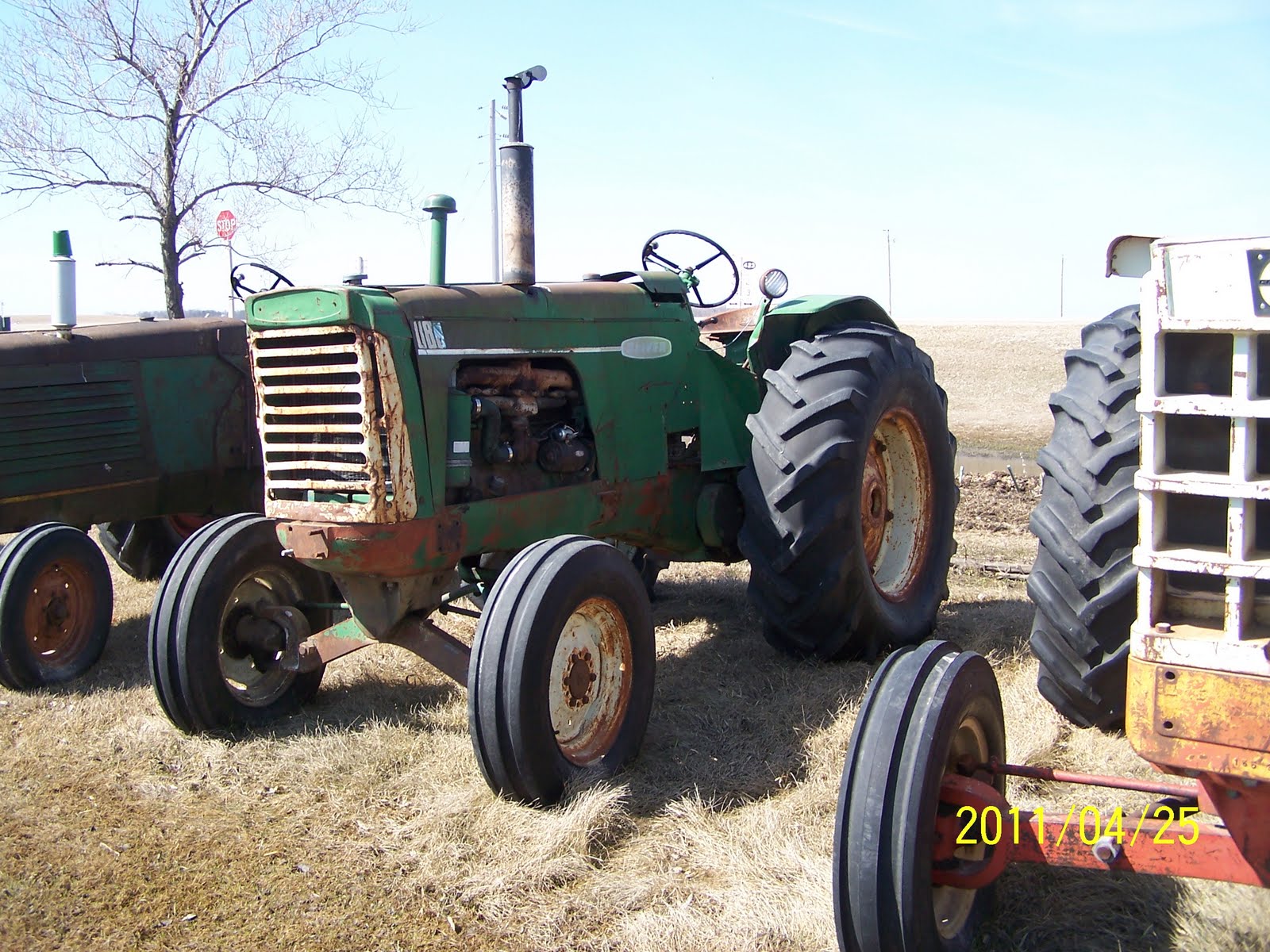 different-coloured-junk-880-oliver