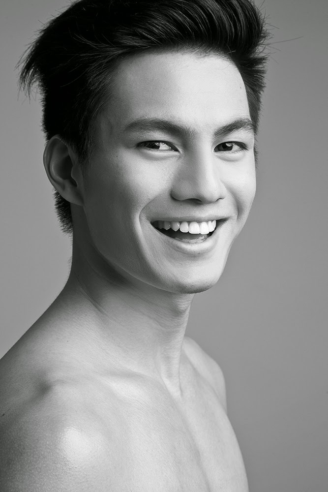 Profil, Biodata Lengkap, Foto Pribadi Terbaru Anjo Damiles Pemeran
