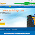 Hostgator Domain Ko Blogger Me Add Kese Kare.