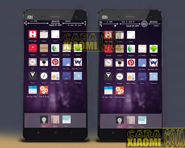 Miui module. Miui+ кнопка. Miui+ 2. Miui 14 cat. Miui module.