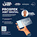 Forum Nandur Becik : Prospek Aset Digital