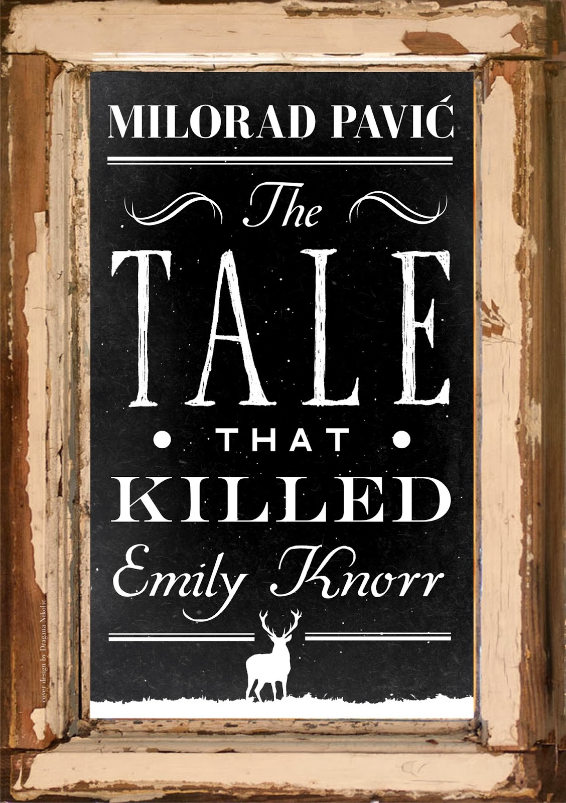 http://www.amazon.com/Tale-That-Killed-Emily-Knorr-ebook/dp/B007R0NSSW
