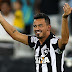 Botafogo tem desfalques importantes para enfrentar o Inter
