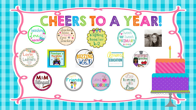 http://teachinglovecupcakes.blogspot.com/2015/10/happy-anniversary.html