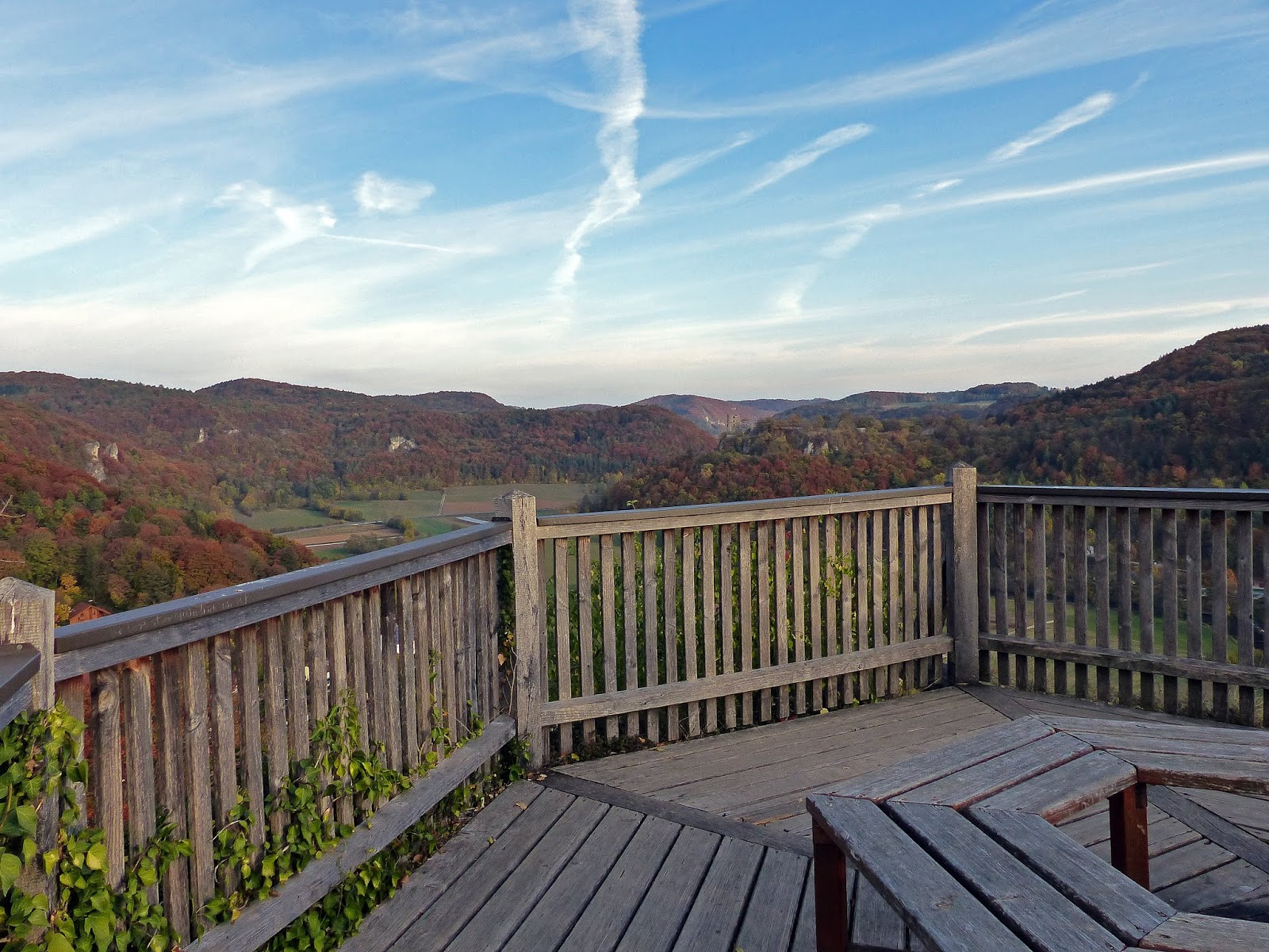 Augenblicke Fotografie Die Burgruine Streitberg