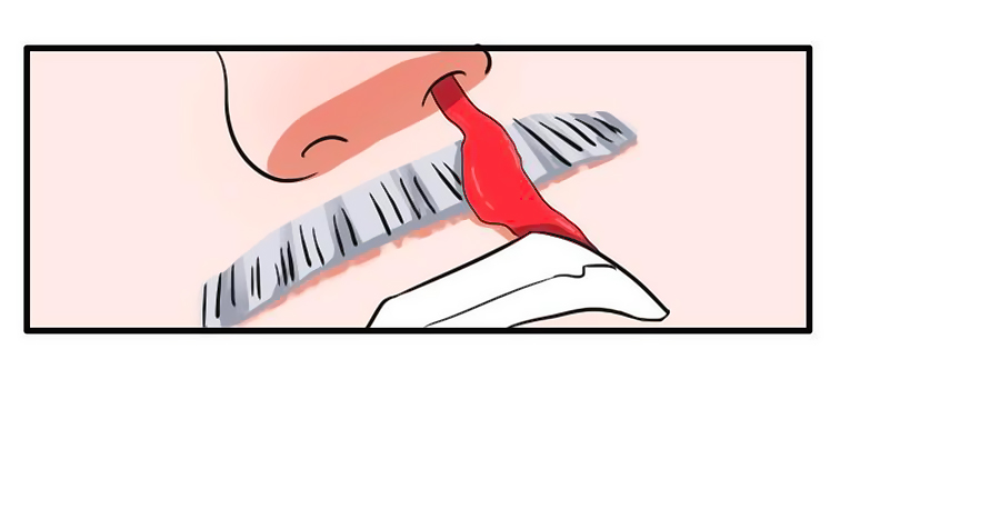 Số Hiệu 1314 - Chương 6 - Trang 32