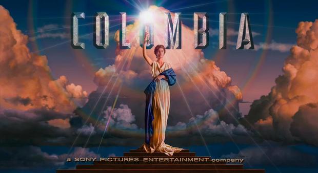 Columbia Film