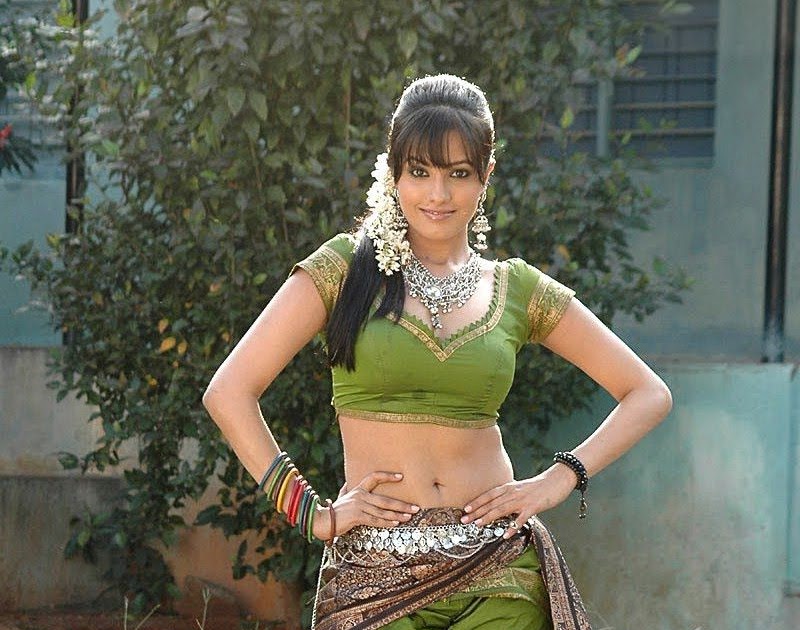 12 Natassha Anita Hassanandani Desi Element Girl Hot View Images Desi Bollywood Actress