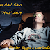 Better Call Saul: Easter Eggs e Curiosidades "Hero" 1x04