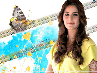 Female celebrities Bollywood HD Wallpaper ~ Wallpaperhdfree.blogspot.com