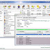 تحميل برنامج التحميل من الانترنت للكمبيوتر Internet Download Manager 2019 تحميل برنامج التحميل من الانترنت للكمبيوتر Internet Download Manager 2019