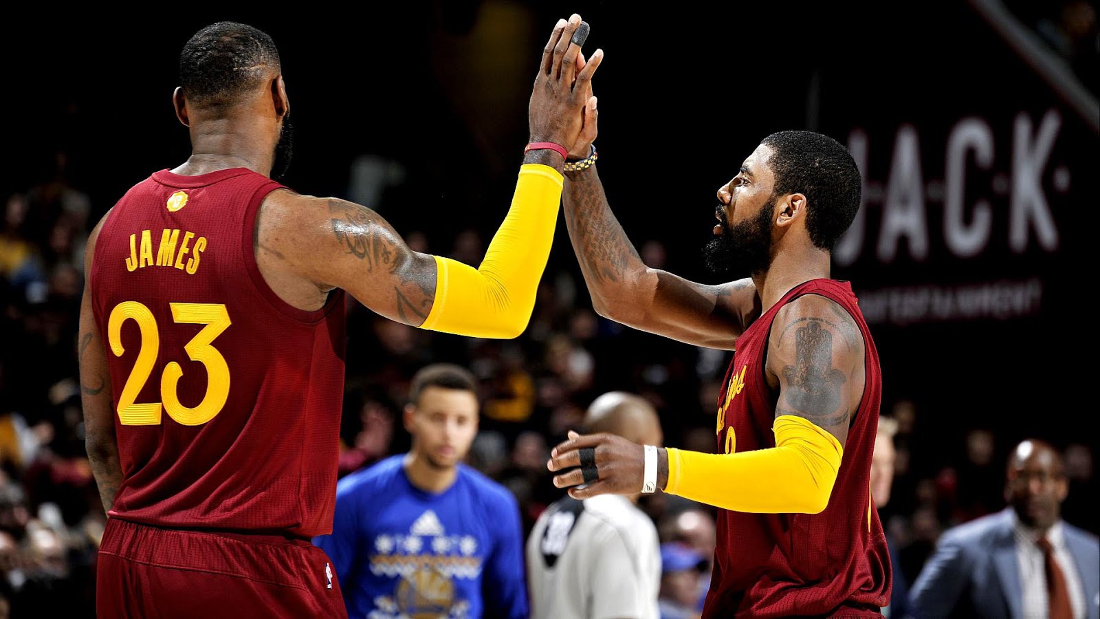 Player efficiency rating Basketball Basketball Choices