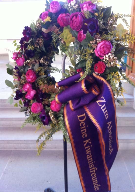 posted by jeanrichard at 6:51 PM posted by jeanrichard at 6:51 PM