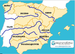 https://pdirecursos.files.wordpress.com/2010/02/longitud-rios-espana.pdf