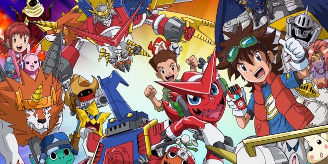 Download Digimon Xros Wars Episode 1 54 End Subtitle Indonesia Anifans For iPhone Get Wallpaper Digimon Xros Wars Episode 1 54 End Subtitle Indonesia Anifans For Android