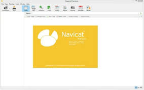 Navicat premium 11.0.11 download free Navicat premium 11.0.11 download free