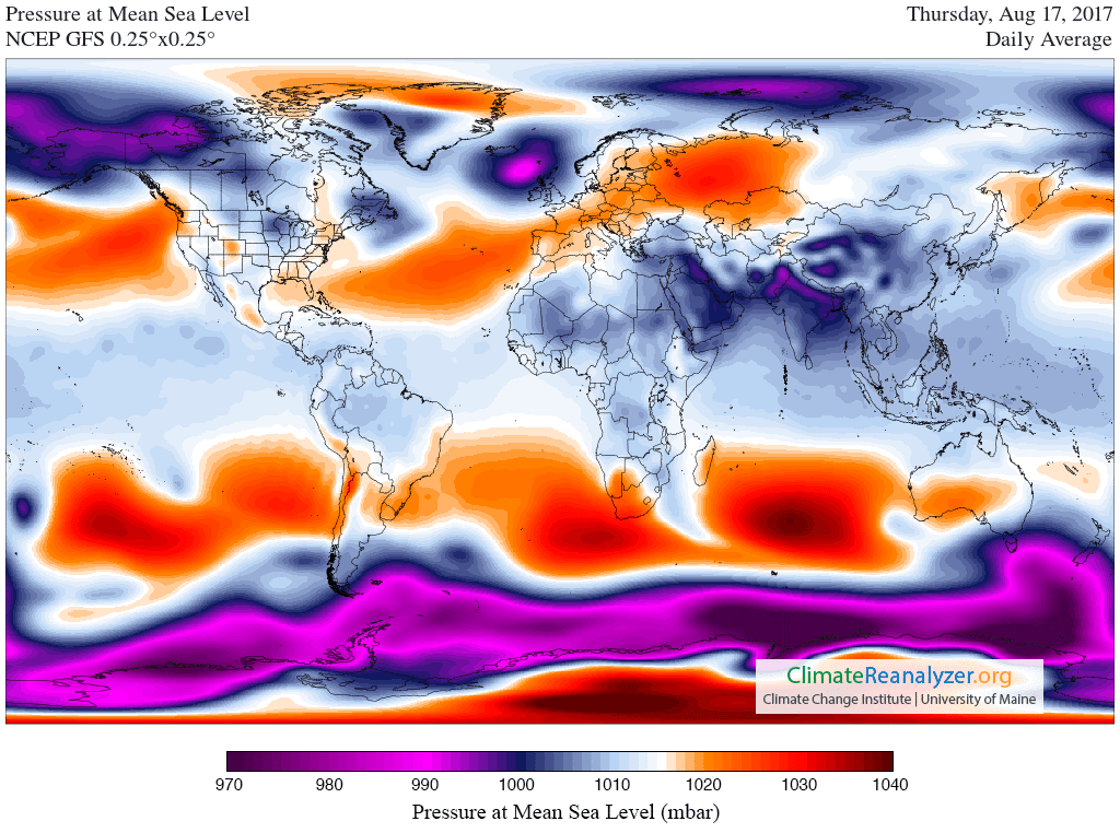 oscilacion atlantico norte 2018 meteobrais pron 243 stico seguimiento para oto 241 o invierno oscilacion atlantico norte 2018 meteobrais pron 243 stico seguimiento para oto 241 o invierno