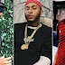 Yago Gomes une Orochi, MC Maneirinho e DJ 900 na inédita "Mina Se Você Tiver à Toa"