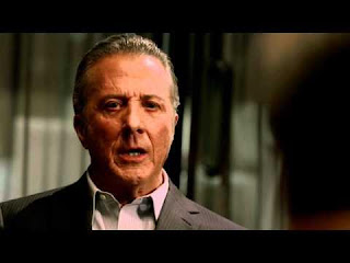 Tráiler de "Luck", nueva serie de Michael Mann y David Milch