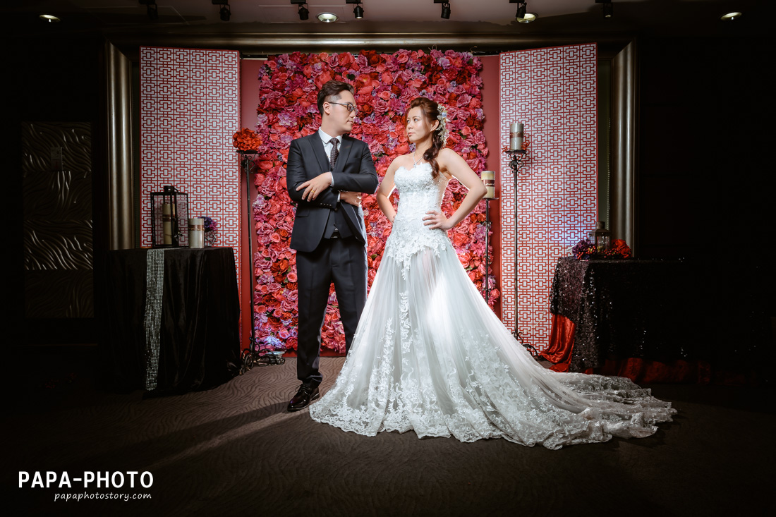 花園大酒店三樓牡丹廳 婚攝趴趴作品 婚攝趴趴,婚攝,婚宴紀錄,花園大酒店婚宴,婚攝花園大酒店,花園大酒店,牡丹廳,花園大酒店婚攝,類婚紗