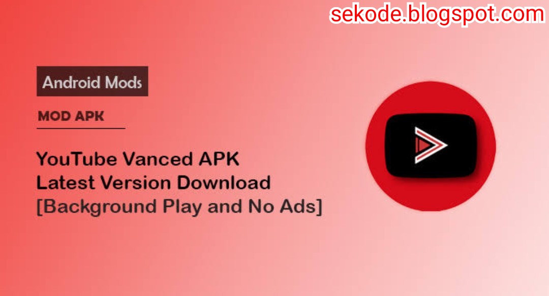 Youtube vanced Mod APK. Логотип youtube vanced. Youtube vanced Premium. Youtube vanced Premium APK 2019.