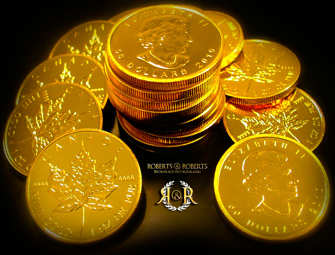 Free Commodity Gold Silver Tips Mcx Ncdex Tips And Commodity Market mcx-gold-trading-strategy-for-9th-feb-2023-thursday-gold-mcx-mcx
