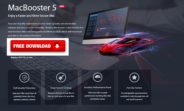 macbooster 8 crack macbooster 8 crack
