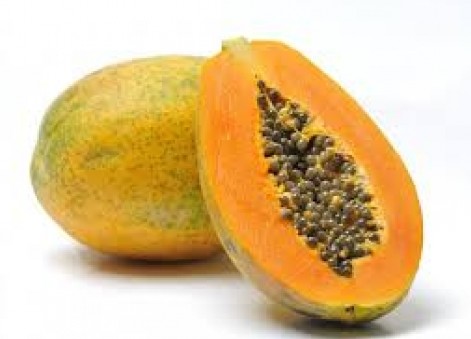 ScreenHunter 678%2BOct.%2B17%2B13.25 | Lamianow.gr