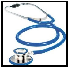 Kebbi State Primary Health Care Development Agency (KBSPHCDA) Recruitment Ongoing Kebbi State Primary Health Care Development Agency (KBSPHCDA) Recruitment Ongoing