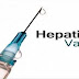 BREAKING RESEARCH: Use of hepatitis B vaccine can result in brain-damaging effects