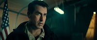 Rob Riggle in 12 Strong (20)
